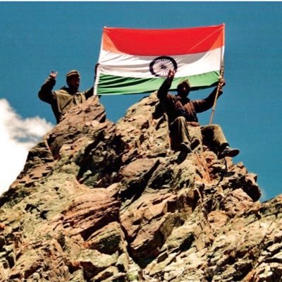 jigartoprani1's profile picture. 