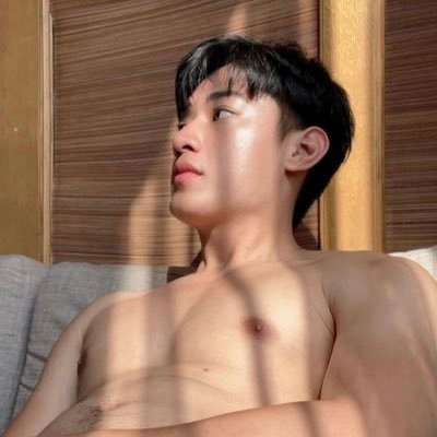 Bangkok 🇹🇭.↕️IG: gonejall_ (nsfw) https://t.co/yyCMSxnDEf || On-PreP, HPV vaccinated, Mpox vaccinated.||No HF❌