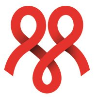 Carers Wales (@carerswales) 's Twitter Profile