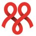 Carers Wales (@carerswales) Twitter profile photo Carers Wales (@carerswales) Twitter profile photo