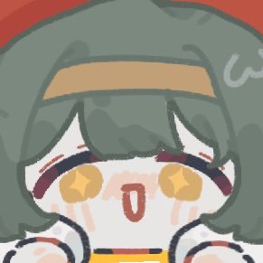 Tokuさんのプロフィール画像