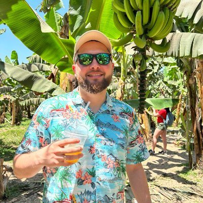 The_Kohan's profile picture. Software Engineer at @swmansion .