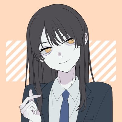 藍音さんのプロフィール画像