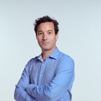 Henry Vaughan (@henry_vaughan) 's Twitter Profile