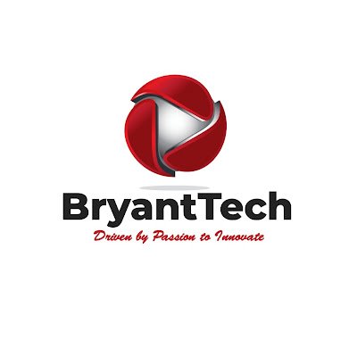 BrayantTech's profile picture. BRYANT TECH SPECTRUM LTD is a company engaged in distributorship of Smart  Interactive Displays and Accessories. We build softwares which provide solutions..