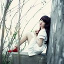 Charity Cross - @CharityCrosp16 - Twitter