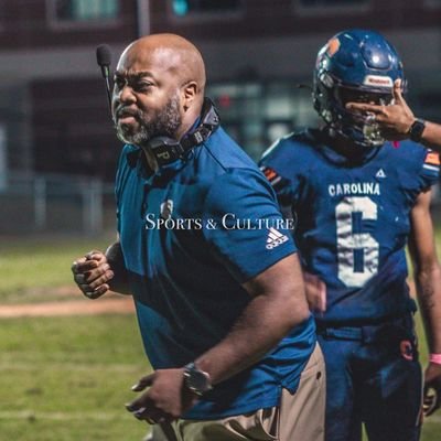 Chris Glover Profile