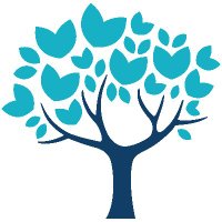 Surrey Heartlands Health and Care Partnership(@SurreyHeartland) 's Twitter Profileg