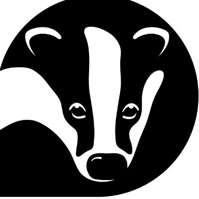 @Gloucestershire Wildlife Trust Profile