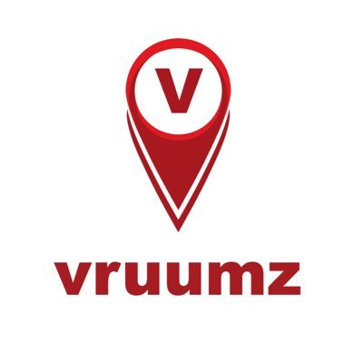 Vruumz provides quick, effective delivery of all your prescription medications as well as food from your preferred restaurant.