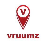 Vruumz(@vruumz_app) 's Twitter Profile Photo