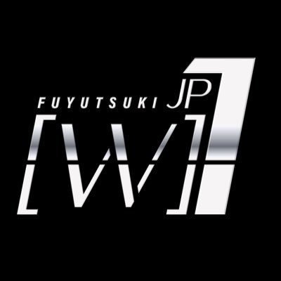 FUYUTSUKI_JPw1 Profile Picture