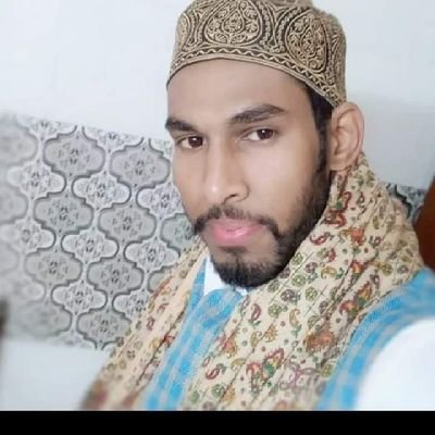 zafarkhanboltey's profile picture. 