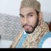 zafar khan (@zafarkhanboltey) Twitter profile photo zafar khan (@zafarkhanboltey) Twitter profile photo