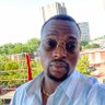 funso_popoola's profile picture. Mostly share music and rant about football here