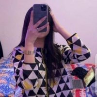 Urooj Arif (@uroojarifkhan) 's Twitter Profile Photo Urooj Arif (@uroojarifkhan) 's Twitter Profile Photo