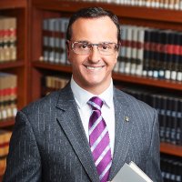 Dr Andrew Schmulow (@drschmu) 's Twitter Profile Photo Dr Andrew Schmulow (@drschmu) 's Twitter Profile Photo