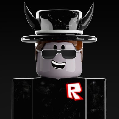 rokkoroblox's profile picture. I love playing Roblox horror games. 😱
TikTok  | 100k+ 👋
Join the discord to stay updated! 📌
Business Email: rokkoroblox@gmail.com 📧