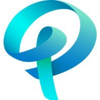 Profacgen is a protein service provider located in Long Island, NY, USA. We provide custom protein services in the biological sciences.