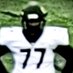 Christian Wheaton (@chris77valid) Twitter profile photo Christian Wheaton (@chris77valid) Twitter profile photo