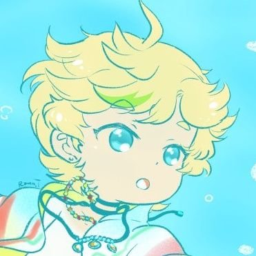 ピマさんのプロフィール画像