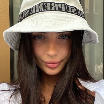 madlejma's profile picture. Tak, mam kota