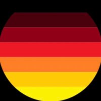 Luc LeBlanc (@lukulator) 's Twitter Profile