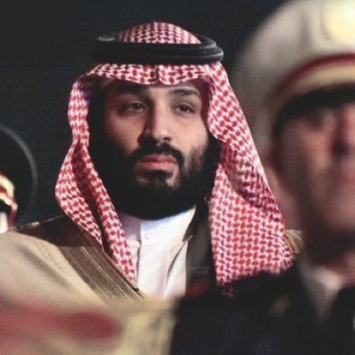 NHJ_21's profile picture. Engineer @ Aramco | Exploring the beauty of mechanical engineering every day ⚙️