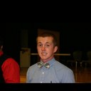 Alexander Ryan Crist - @TheFakeAC13 - Twitter