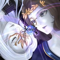 zeroha (@st_zerokun52) 's Twitter Profile