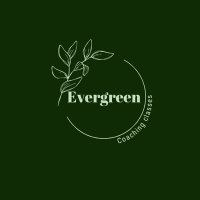 @Evergreen_coaching_classess(@AnitJhAJha2) 's Twitter Profile Photo