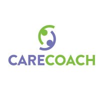 CareCoach(@carecoachstudy) 's Twitter Profile Photo