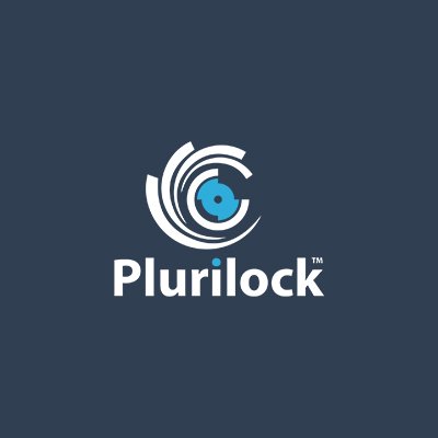 Plurilock™ (TSXV: PLUR | OTCQB: PLCKF) is a leading global provider of #AI-driven #cybersecurity that protects and secures #identity, #access and #data.