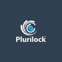 Plurilock (@plurilock) 's Twitter Profile Photo Plurilock (@plurilock) 's Twitter Profile Photo