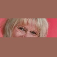 Gisie , // Mal ernsthaft, mal heiter (@aber_no) 's Twitter Profile