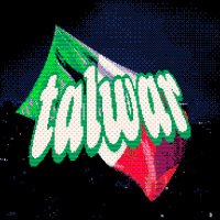 Talwar🇮🇹 (@talwar_cs) 's Twitter Profile