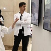 ‏𝙺𝙷. (@ikhalidmut) 's Twitter Profile Photo