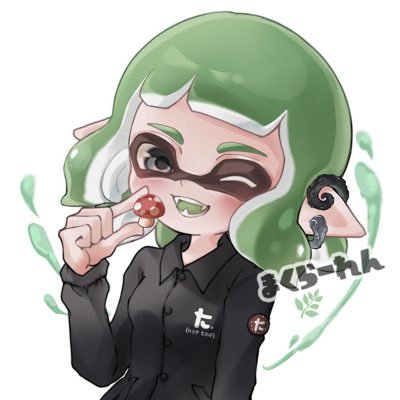 こたこた こたこた♪ (@kotakota_spt) / X