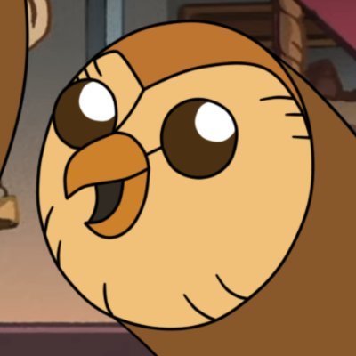 Jonas • 20 • 🏳️🌈 • Informatik0r 🖥️ • Linux Geek 🐧 • Femboy 🏳️⚧️ • Puppy 🐶 • Furry 🦊