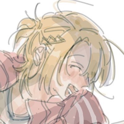 errorさんのプロフィール画像