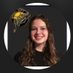 Kaylee Long (@kayleealong) Twitter profile photo Kaylee Long (@kayleealong) Twitter profile photo