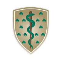 Medical Council(@MedCouncilIRL) 's Twitter Profile Photo