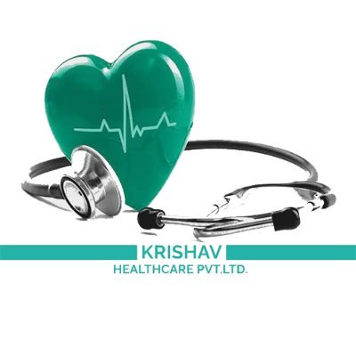 Nursing935633's profile picture. We provide Nursing services your patient at your Home and hospital
MEDICAL EQUIPMENT ON RENT & SELL