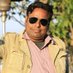 bhaghwan prajapat (@bhaghwanpr30115) Twitter profile photo bhaghwan prajapat (@bhaghwanpr30115) Twitter profile photo