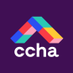 Cardiff Community Housing Association (@CCHACorporate) Twitter profile photo