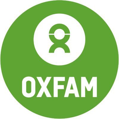 Oxfam shop selling books, clothes, homewares and music. if you would like to join our volunteer team get in touch at oxfamshopf4213@oxfam.org.uk