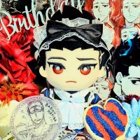 タベイ (@mtabei2006) 's Twitter Profile