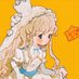 讨厌吃姜 (@weilai262329) Twitter profile photo 讨厌吃姜 (@weilai262329) Twitter profile photo