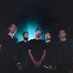 Inversion.my (@inversion_my) Twitter profile photo Inversion.my (@inversion_my) Twitter profile photo