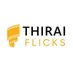 Thirai Flicks (@ThiraiFlicks) Twitter profile photo